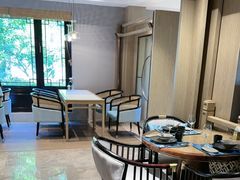 -杭州西湖柳莺里酒店·闻莺厅