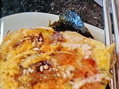 -韩盛·盛江山自助料理(沈辽路万达店)