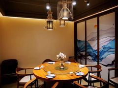 包厢-渝乡人家(和平里店)