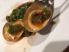 -马仕玖煲·融合菜·酥不腻烤鸭(人大店)