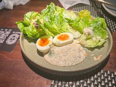 -West10 西拾·西餐厅·创意菜(未来科技城店)