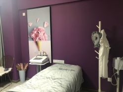 -YOUNGSKIN氧研皮肤管理中心