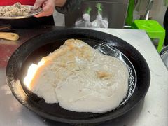 -老胡甜汤(龙眼店)