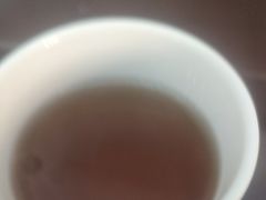 -百年老字号·观振兴蟹黄面·三虾面·苏式面(观前街富仁坊巷店)