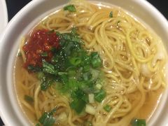 -烟台碧海饭店(烟台火车站店)