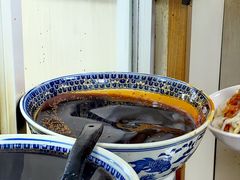 -薛昌利大米面皮(南关正街店)