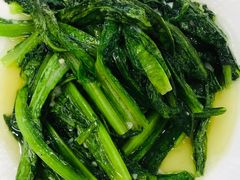 -双月饭店·20年老字号(新村店)
