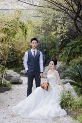 -李顺昌 SACELL LEE (旗舰店)