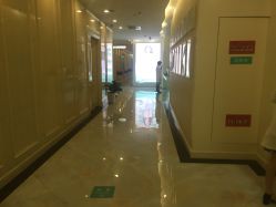 -瑞丽口腔·美学矫正中心