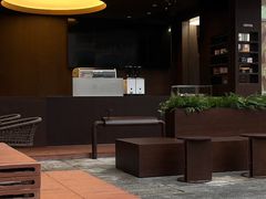 -猫屎咖啡(上下九步行街店)