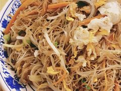 -大戚饭店(泰华路店)