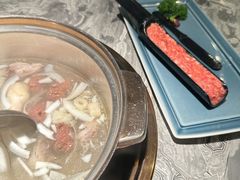 -大头椰·海南椰子鸡火锅(思明万象城店)