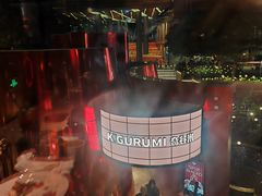 -Nord Grill&Bar Highland诺德西餐(深圳欢乐海岸店)