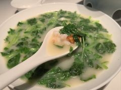 -阿五黄河大鲤鱼(纬三路店)