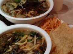 -水平有限螺蛳粉(宏达大厦店)