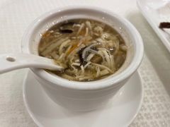 -百联南桥购物中心