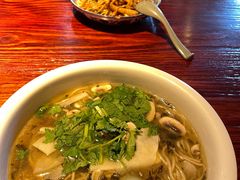 -望江面馆(杭州智汇中心店)