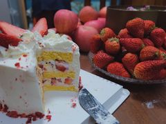 -MIMO CAFE(沙头角店)