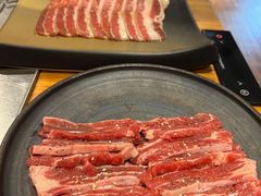 -勇誌烧肉·焱铁烧