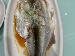 -城北食府(枫林店)