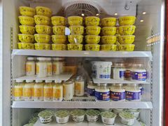 -德禄酸奶(莫家街店)