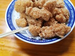 -韵姐牛奶甜品世家