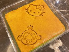 -7-11便利店(连城新天地店)