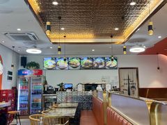 -居鲜味螺蛳粉(客村店)