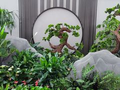 -石景山区图书馆(八角南路)