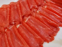 -巴蜀王婆大虾(南锣鼓巷店)