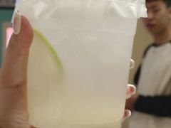 -纽约薯条(世豪广场店)