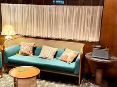 -茉里观邸(民国洋楼店)