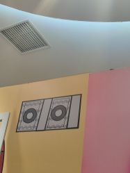 -斯坦熊亲子密室(富力广场店)