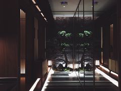 -揽季锅物会.福建黄鱼.海鲜姿造(五四路店)