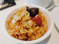 -衡山汇·高级粤菜(霄云路店)