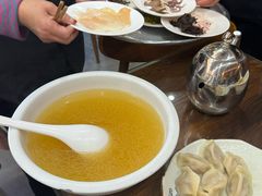 -福利来酒店(泺源大街店)