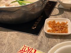 -有家酸菜鱼(张家港中骏世界城店)