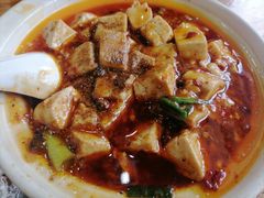 -曹家小厨(贵阳路店)