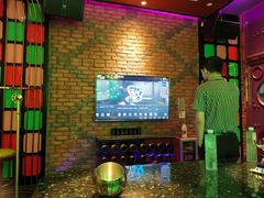 -歌友汇KTV(大悦城11层店)