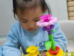 -小米乐儿童之家