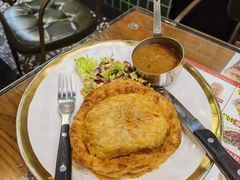-肥韬茶餐厅(南山mini店)
