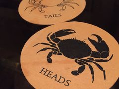 -Ministry of Crab(科伦坡店)