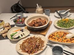 -鹿港小镇(黄金店)