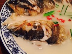 -馬蘭花開(车站大道店)