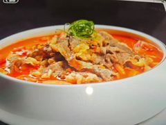 -樽宴酒楼·地道川菜·品质聚会·生日宴请