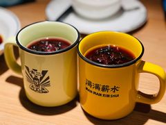 -新太二·鲜料川菜(晶耀前滩店)