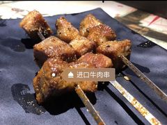 -红钳侠小龙虾·烧烤(中赢康康谷店)