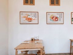 -九忠祥小笼馆(保利时光里店)