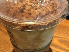 -星巴克(北京三里屯SOHO一店)