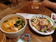 -管氏翅吧(国展店)